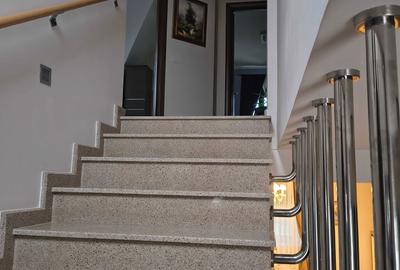 Casă cu 4 camere cu Teren 700 Mp în Exterior Vest - 6