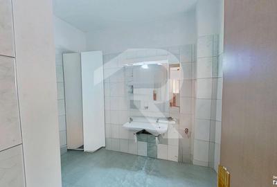 Proprietate Versatila 235 m? - Fosta Gradinita | Ideal Cabinet Medical/Office | - 18