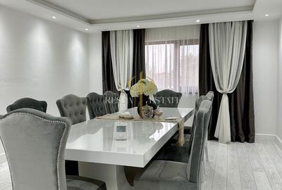 Casă cu 4 camere în Săcălaz