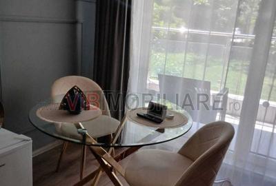 Apartament cu 3 camere decomandat în Central - 11