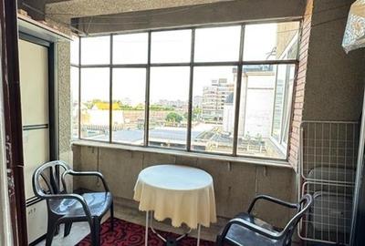 APARTAMENT  4 CAMERE | ETAJUL 2 | ZONA CENTRALA| ORADEA - 16