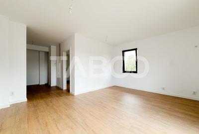 Apartament cu 2 camere semidecomandat în Între Lacuri - 1