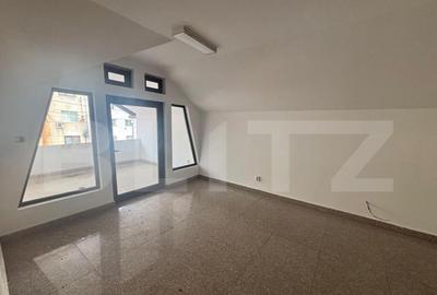 Spatiu de Inchiriat Pucioasa - 7