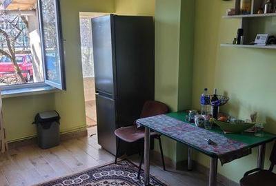 Apartament cu 3 camere în Recea - 6