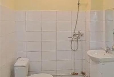 Vanzare garsoniera confort 3 finisata Gheorgheni zona Hotel Royal, Cluj-Napoca - 7