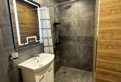 Se inchiriaza apartament cu 3 camere, situat in zona Lacul Tei Se inchiriaza apartament cu 3 camere, situat in zona Lacul Tei - 2