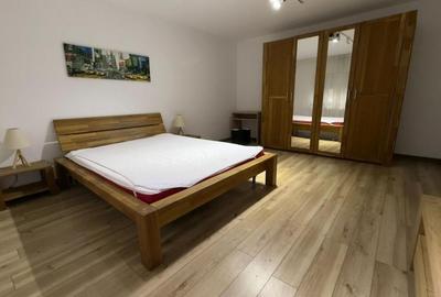 Garsonieră în Militari - 3