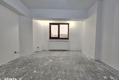 Apartament cu 3 camere decomandat, mobilat în Tomis Nord - 3