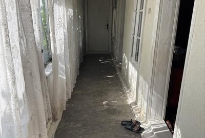 Malu, Giurgiu Malu, Giurgiu - 10