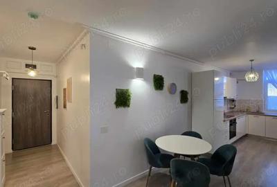 Apartament 3 camere de inchiriat, Prima Premium Sova - 6