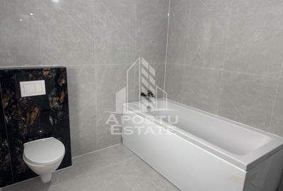 Duplex  despărțit prin garaj și camera tehnică în Giarmata Duplex  despărțit prin garaj și camera tehnică în Giarmata - 12