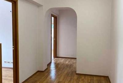 Apartament cu 3 camere decomandat în Exterior Vest - 7