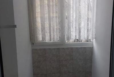 Garsonieră decomandată în Iancului - 5