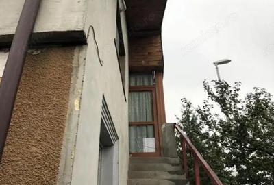 Casă cu 7 camere cu Teren 611 Mp în Bragadiru - 3