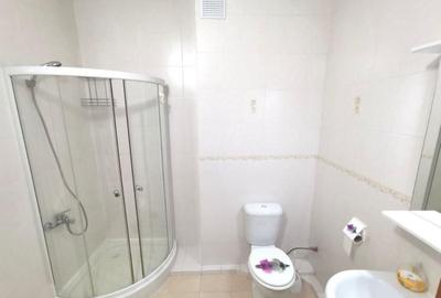 Apartament de inchiriat in zona Florilor - 5