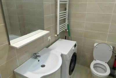 Apartament 2 camere | Pacii | Modern | Metrou | Bloc nou - 5