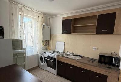 Apartament 1 camera zona Cetatii ! - 6