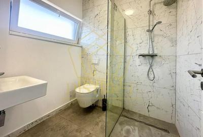 Casa insiruita cu 3 camere | Zona Cora | Dumbravita - 10