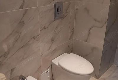 Apartament cu 2 camere semidecomandat în Central - 2