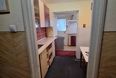 Apartament 2 camere Mazepa I - 4