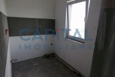 Apartament 1 camera de vanzare, comision 0%  !!! - 5