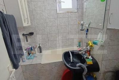 Apartament de vanzare, cu 2 camere, 39 mp, zona piata Aurora Apartament de vanzare, cu 2 camere, 39 mp, zona piata Aurora - 4