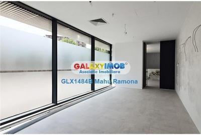 Spatiu comercial CORTINA Residence (cu chiriasi) - 5