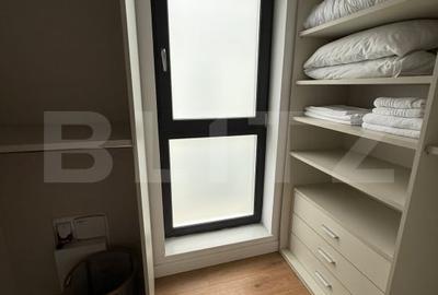 Casa superba, 4 camere, 150 mp, curte, 2 parcari, zona Buna Ziua Casa superba, 4 camere, 150 mp, curte, 2 parcari, zona Buna Ziua - 20