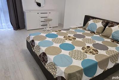 Apartament 2 camere lujerului - 3