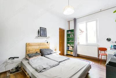 Favorit: Casa cu Personalitate, Loca?ie Rara, Comision 0% - 3