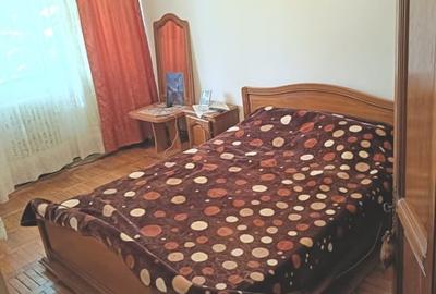 Apartament 4 camer - Salajan  - 83Mp - 6