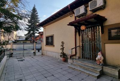 Casă individuală Plantelor - Tepes Vodă - Horeca/Medical/Rezidential - 3