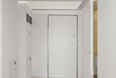 Apartament cu 3 camere în Pipera - 14