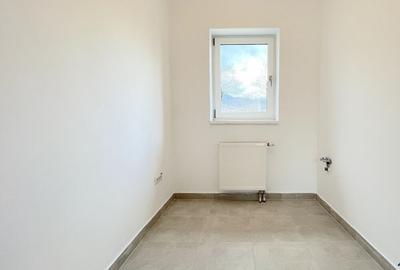 Spatii medicale de inchiriat Bran - 1