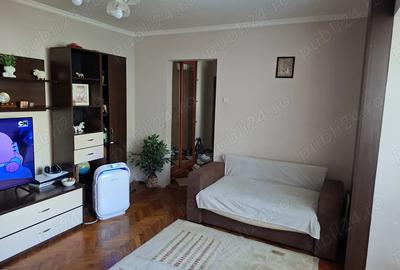 Vand apartament 3 camere Apusului ,Militari - 5