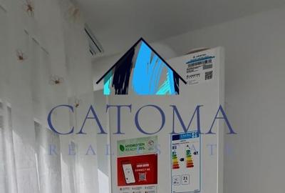 Lacul Tei | Teiul Doamnei | Centrala proprie | Prima inchiriere Lacul Tei | Teiul Doamnei | Centrala proprie | Prima inchiriere - 8