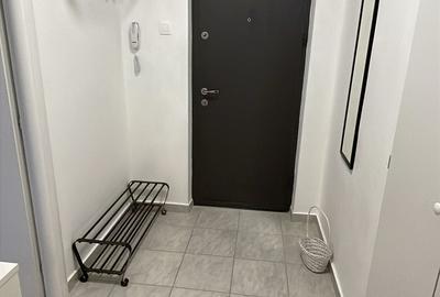 Obor Colentina Kaufland - 4