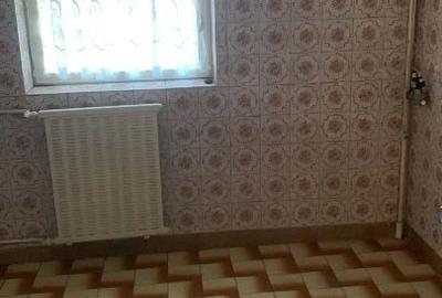 Apart.de 2 camere et 1 de vanzare in Beller. - 7