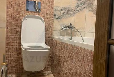 Apartament cu 3 camere decomandat în Central - 10