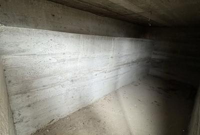 Casă cu 3 camere în Mintiu Gherlii - 4