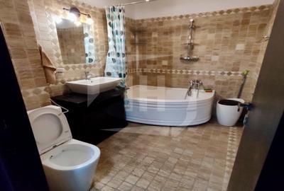 Apartament 3 camere I parcare I Buna Ziua zona Home Garden - 8