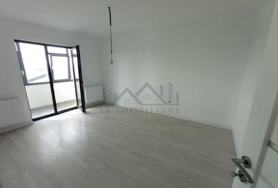 Apartament 2 camere si loc parcare Valea Lupului - 2