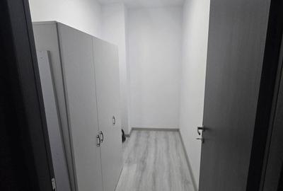 Apartament cu 2 camere decomandat în Sânpetru - 2