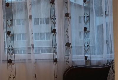 Garsonieră nedecomandată în Astra - 2