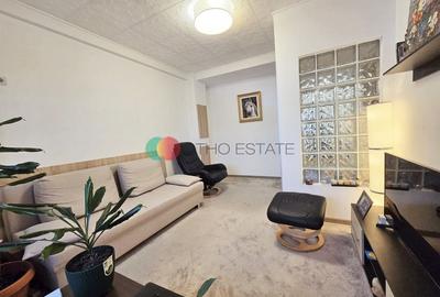 Apartament cu 2 camere, mobilat în Pajura - 3