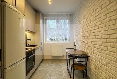 Oportunitate investiție – Vânzare apartament 2 camere, Centru - 3