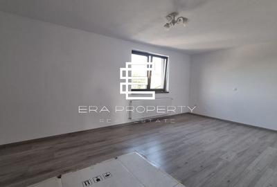 Casa nouă,  individuala 160 mp + pivniță 30 mp– teren 300 mp , Sibiu - 3