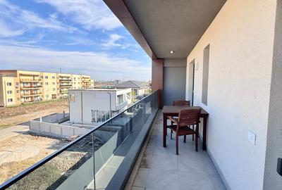 Pallady | Drumul Calitei | 3 Camere Premium- loc Parcare+ boxa Pallady | Drumul Calitei | 3 Camere Premium- loc Parcare+ boxa - 13