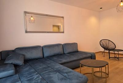 Apartament cu 3 camere, Urban Plaza, Astra - 18