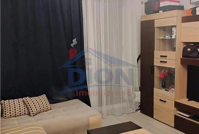 Apartament cu 2 camere decomandat în Drumul Taberei